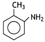 Class 12 Chemistry Important Questions Chapter 13 Amines 1