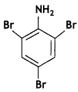Class 12 Chemistry Important Questions Chapter 13 Amines 2