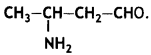 Class 12 Chemistry Important Questions Chapter 13 Amines 3