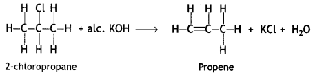 Class 12 Chemistry Important Questions Chapter 13 Amines 38