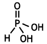 Class 12 Chemistry Important Questions Chapter 7 The p-Block Elements 1