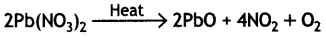 Class 12 Chemistry Important Questions Chapter 7 The p-Block Elements 3