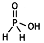 Class 12 Chemistry Important Questions Chapter 7 The p-Block Elements 4