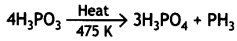 Class 12 Chemistry Important Questions Chapter 7 The p-Block Elements 5