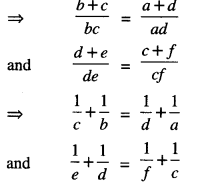 Class 12 Maths Important Questions Chapter 1 Relations and Functions 14