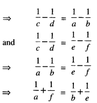 Class 12 Maths Important Questions Chapter 1 Relations and Functions 15