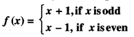 Class 12 Maths Important Questions Chapter 1 Relations and Functions 16