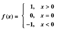 Class 12 Maths Important Questions Chapter 1 Relations and Functions 3