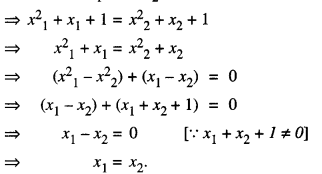 Class 12 Maths Important Questions Chapter 1 Relations and Functions 5