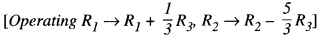 Class 12 Maths Important Questions Chapter 4 Determinants 38