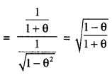 Class 12 Maths Important Questions Chapter 5 Continuity and Differentiability 2