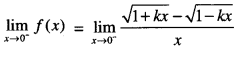 Class 12 Maths Important Questions Chapter 5 Continuity and Differentiability 27