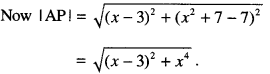 Class 12 Maths Important Questions Chapter 6 Applications of Derivatives 42