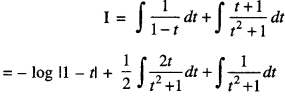 Class 12 Maths Important Questions Chapter 7 Integrals 24