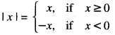 Class 12 Maths Important Questions Chapter 7 Integrals 89