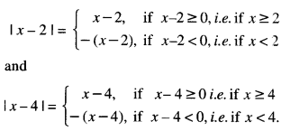 Class 12 Maths Important Questions Chapter 7 Integrals 90