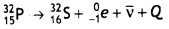 Class 12 Physics Important Questions Chapter 13 Nuclei 1