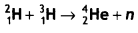 Class 12 Physics Important Questions Chapter 13 Nuclei 27