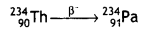 Class 12 Physics Important Questions Chapter 13 Nuclei 9