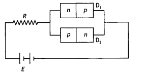 Class 12 Physics Important Questions Chapter 14 Semiconductor Electronics 12