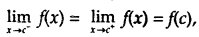 Continuity and Differentiability Class 12 Notes Maths 2