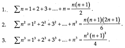 Integrals Class 12 Notes Maths 7