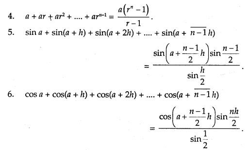 Integrals Class 12 Notes Maths 8