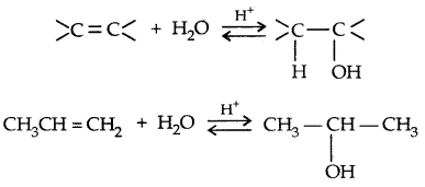 Alcohols, Phenols and Ethers Class 12 Notes Chemistry 16