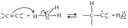 Alcohols, Phenols and Ethers Class 12 Notes Chemistry 17