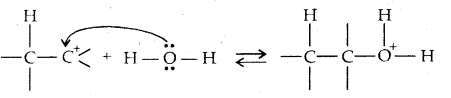 Alcohols, Phenols and Ethers Class 12 Notes Chemistry 18