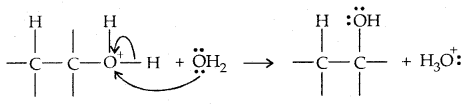 Alcohols, Phenols and Ethers Class 12 Notes Chemistry 19