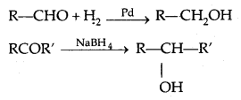 Alcohols, Phenols and Ethers Class 12 Notes Chemistry 21