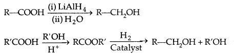 Alcohols, Phenols and Ethers Class 12 Notes Chemistry 22