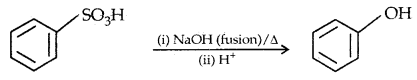 Alcohols, Phenols and Ethers Class 12 Notes Chemistry 26