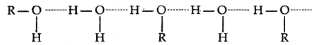 Alcohols, Phenols and Ethers Class 12 Notes Chemistry 30