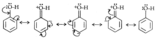 Alcohols, Phenols and Ethers Class 12 Notes Chemistry 38