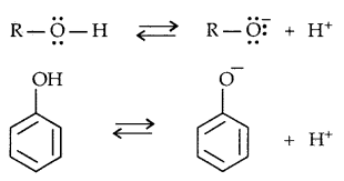 Alcohols, Phenols and Ethers Class 12 Notes Chemistry 39