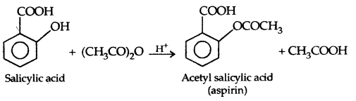 Alcohols, Phenols and Ethers Class 12 Notes Chemistry 42