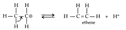 Alcohols, Phenols and Ethers Class 12 Notes Chemistry 47