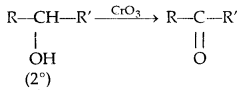 Alcohols, Phenols and Ethers Class 12 Notes Chemistry 49