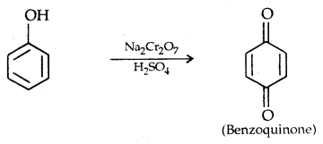 Alcohols, Phenols and Ethers Class 12 Notes Chemistry 57