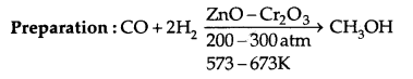 Alcohols, Phenols and Ethers Class 12 Notes Chemistry 58