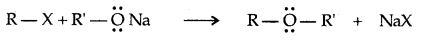 Alcohols, Phenols and Ethers Class 12 Notes Chemistry 63