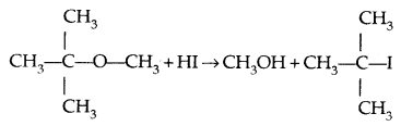 Alcohols, Phenols and Ethers Class 12 Notes Chemistry 71