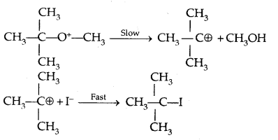 Alcohols, Phenols and Ethers Class 12 Notes Chemistry 72