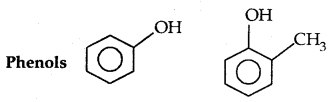 Alcohols, Phenols and Ethers Class 12 Notes Chemistry 9