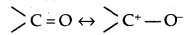 Aldehydes, Ketones and Carboxylic Acids Class 12 Notes Chemistry 10