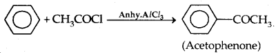 Aldehydes, Ketones and Carboxylic Acids Class 12 Notes Chemistry 25