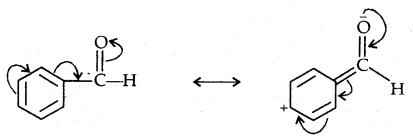 Aldehydes, Ketones and Carboxylic Acids Class 12 Notes Chemistry 29