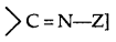 Aldehydes, Ketones and Carboxylic Acids Class 12 Notes Chemistry 38